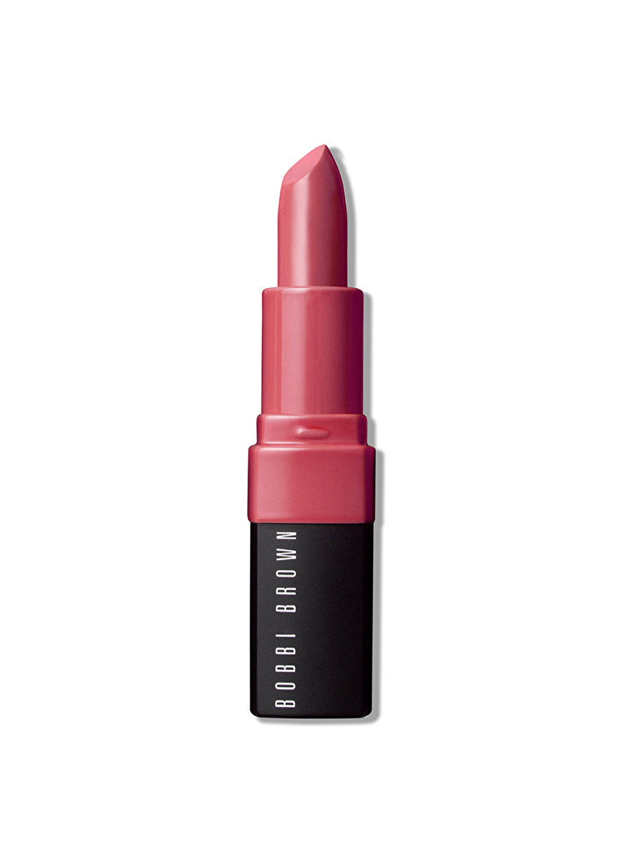 Bobbi Brown Crushed Lip Color - Babe Ruj