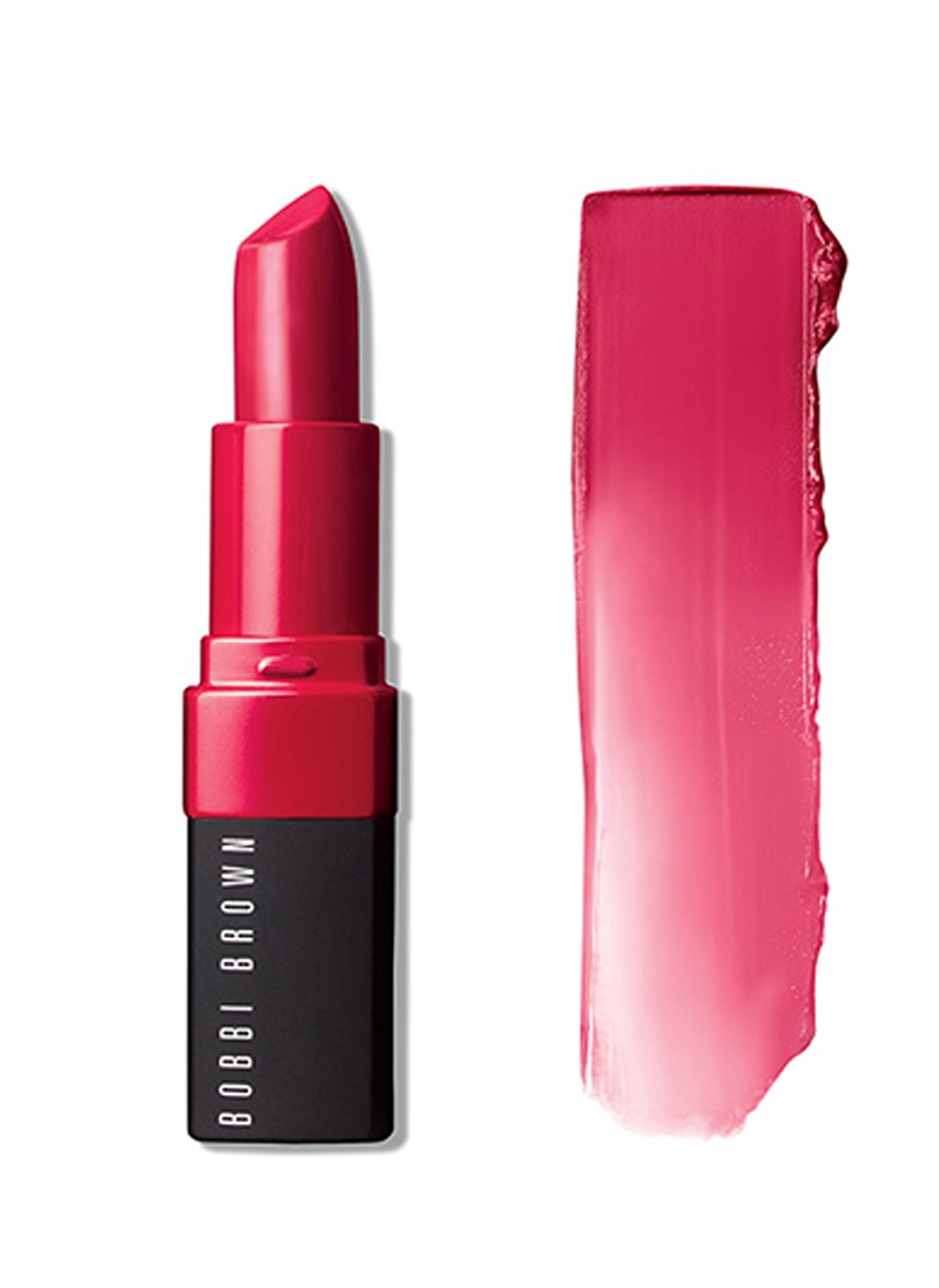 Bobbi Brown Crushed Lip Color Saten Bitişli Mat Ruj - Watermelon