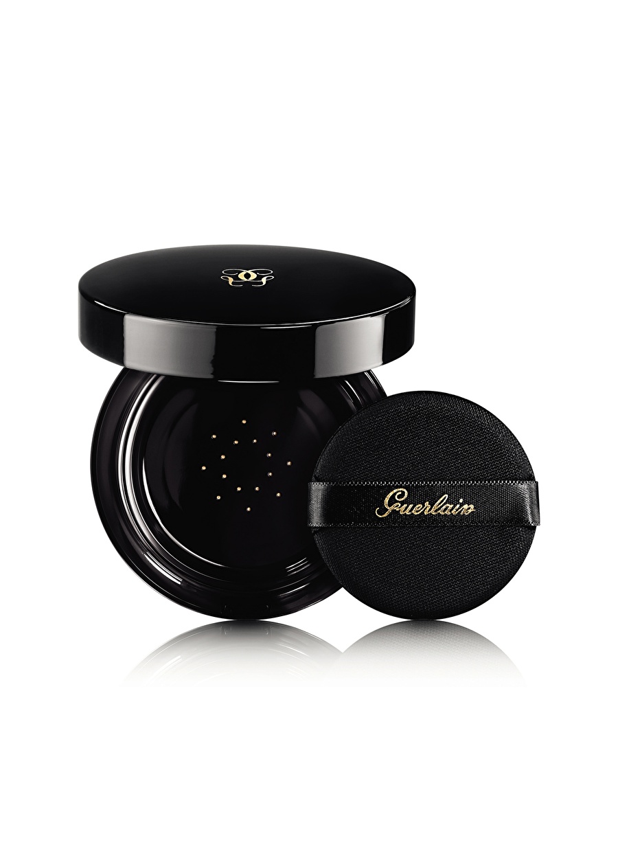 Guerlain Fondöten