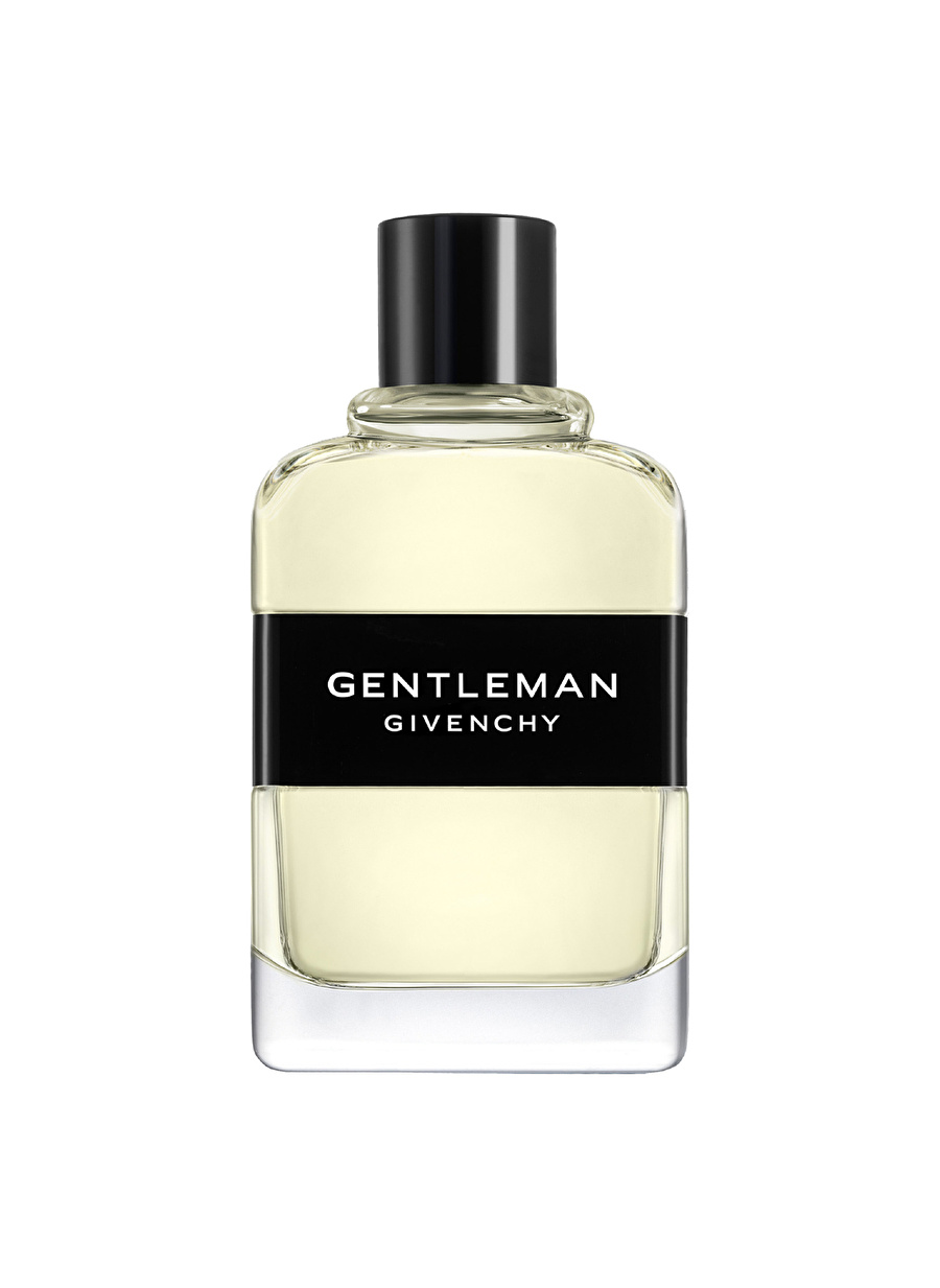 Givenchy Gentleman Edt 100 ml Erkek Parfüm