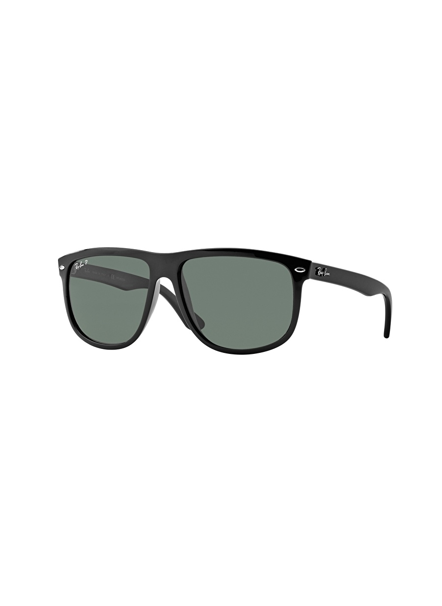 Ray-Ban 0RB4147 Erkek Güneş Gözlüğü