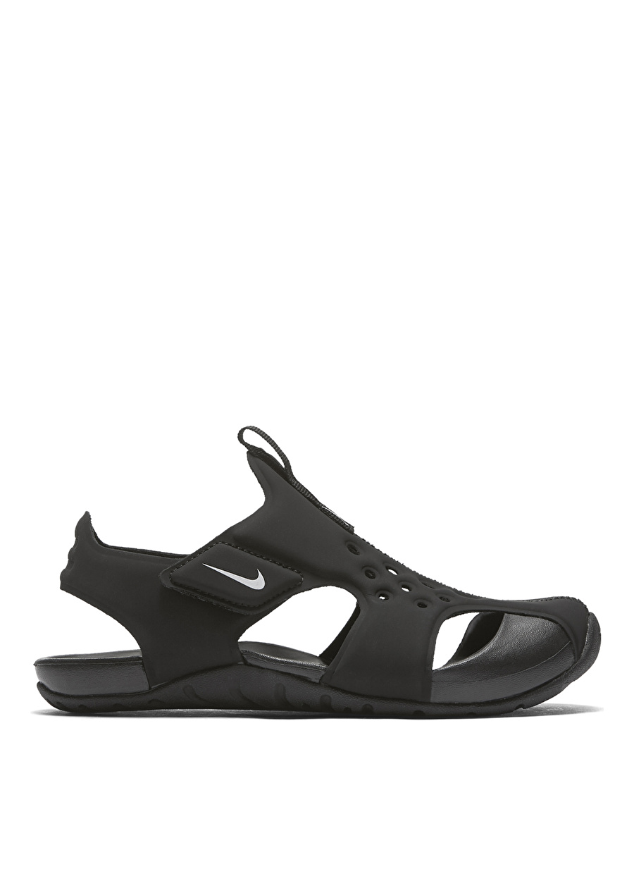 Nike Erkek Çocuk Sandalet 943826-001 SUNRAY PROTECT 2 (PS)