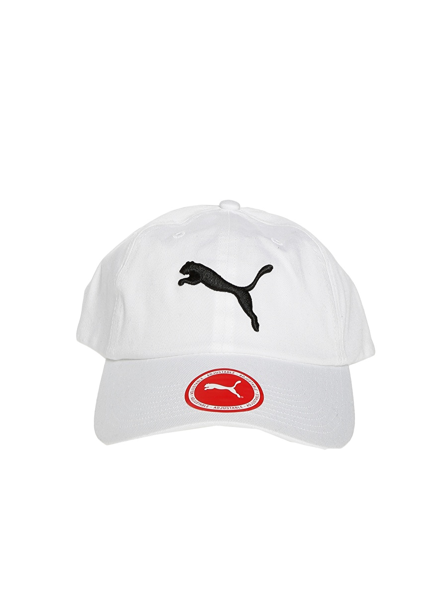 Puma ESS Cap Şapka