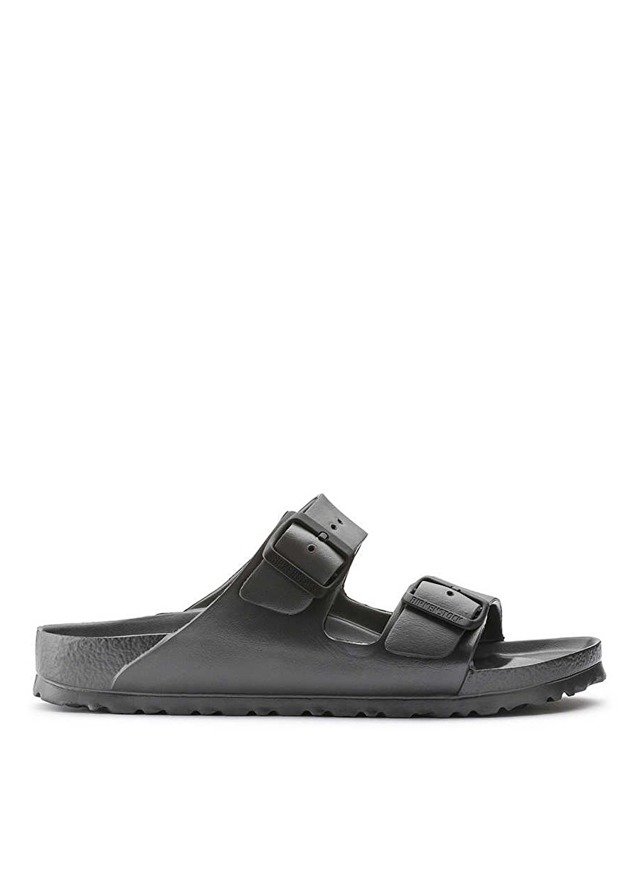 Birkenstock Antrasit Erkek Terlik ARIZONA EVA