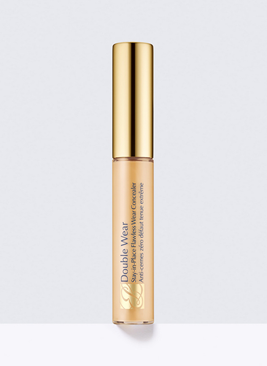 Estee Lauder Double Wear Stay-in-Place Kapatıcı Flawless Wear Concealer 1C LIGHT