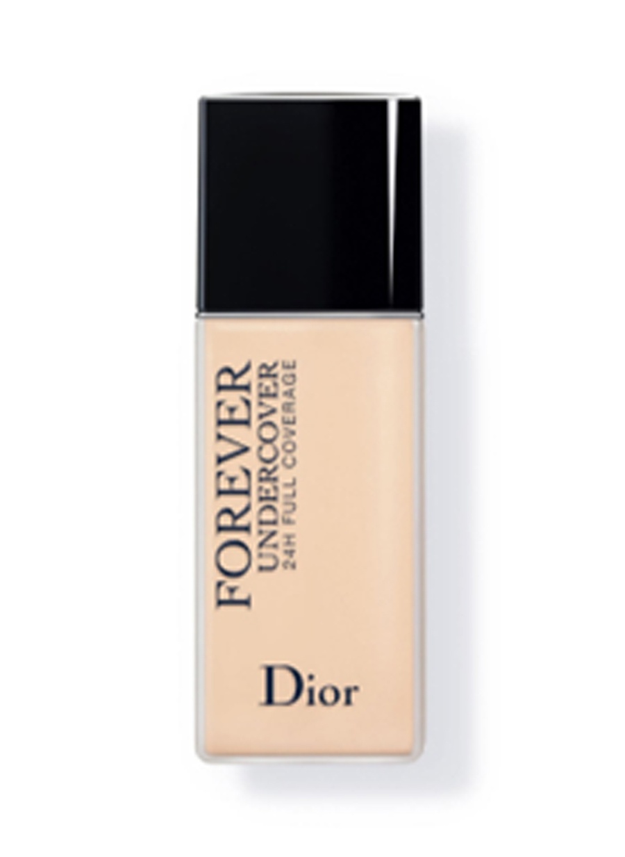 Diorskin Forever Undercover 020 Beige Clair Fondöten