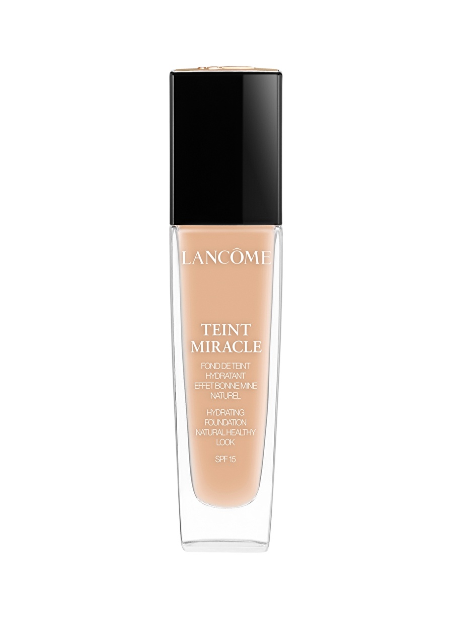 Lancome Teint Miracle 035 F/P30 ml Fondöten