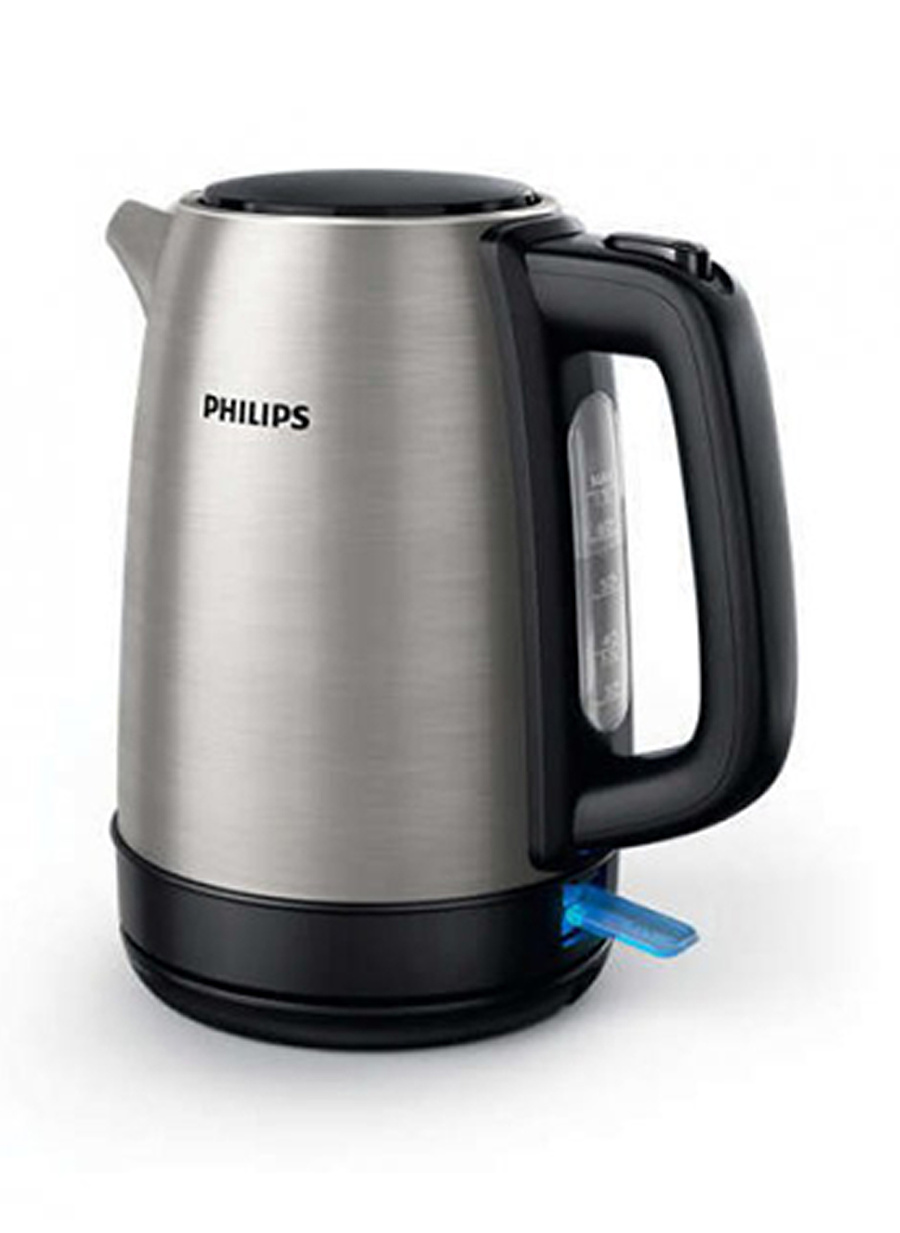 Philips Daily Collection HD9350/90 2200W Su Isıtıcı