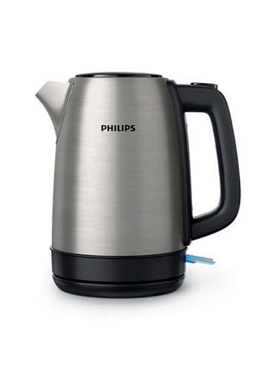 Philips Daily Collection HD9350/90 2200W Su Isıtıcı_1