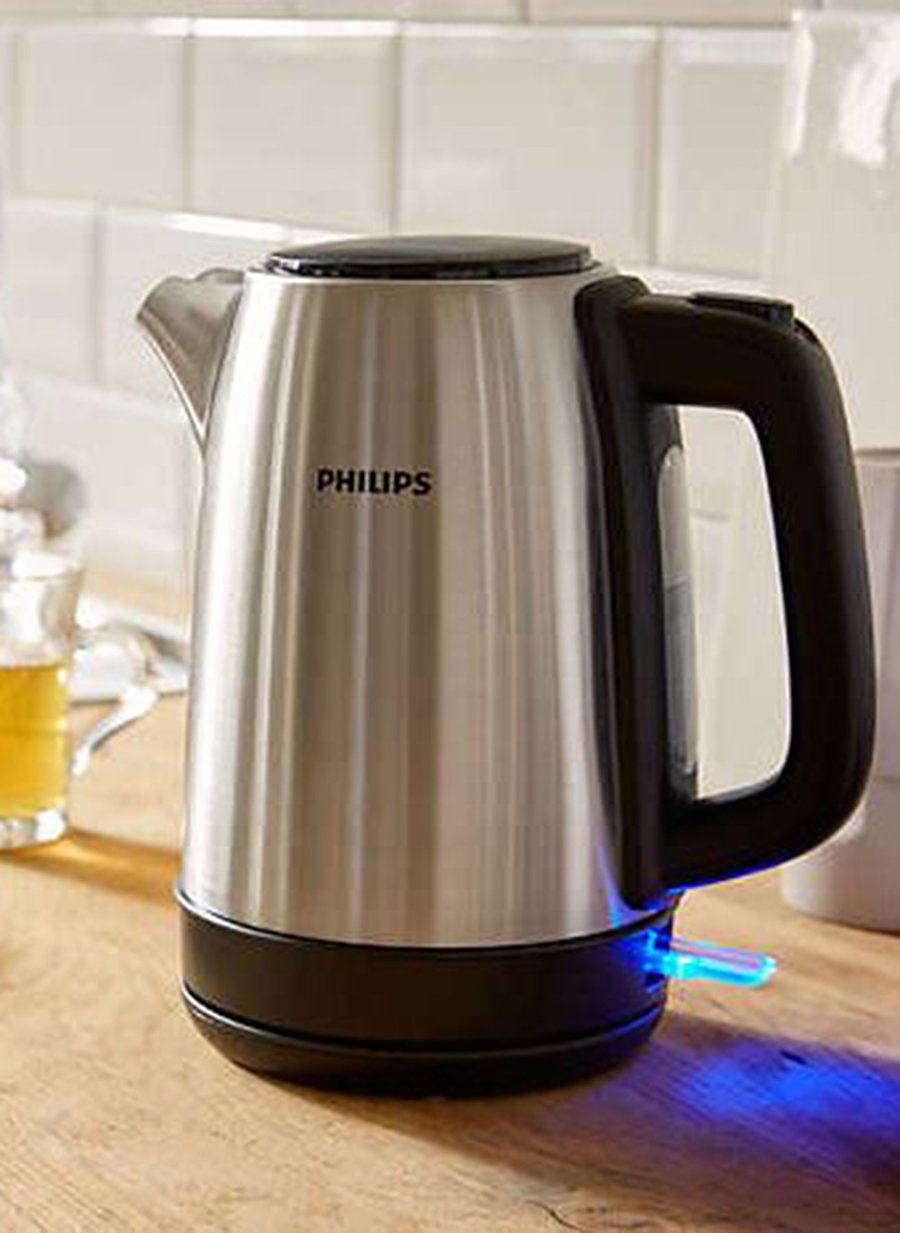 Philips Daily Collection HD9350/90 2200W Su Isıtıcı_2