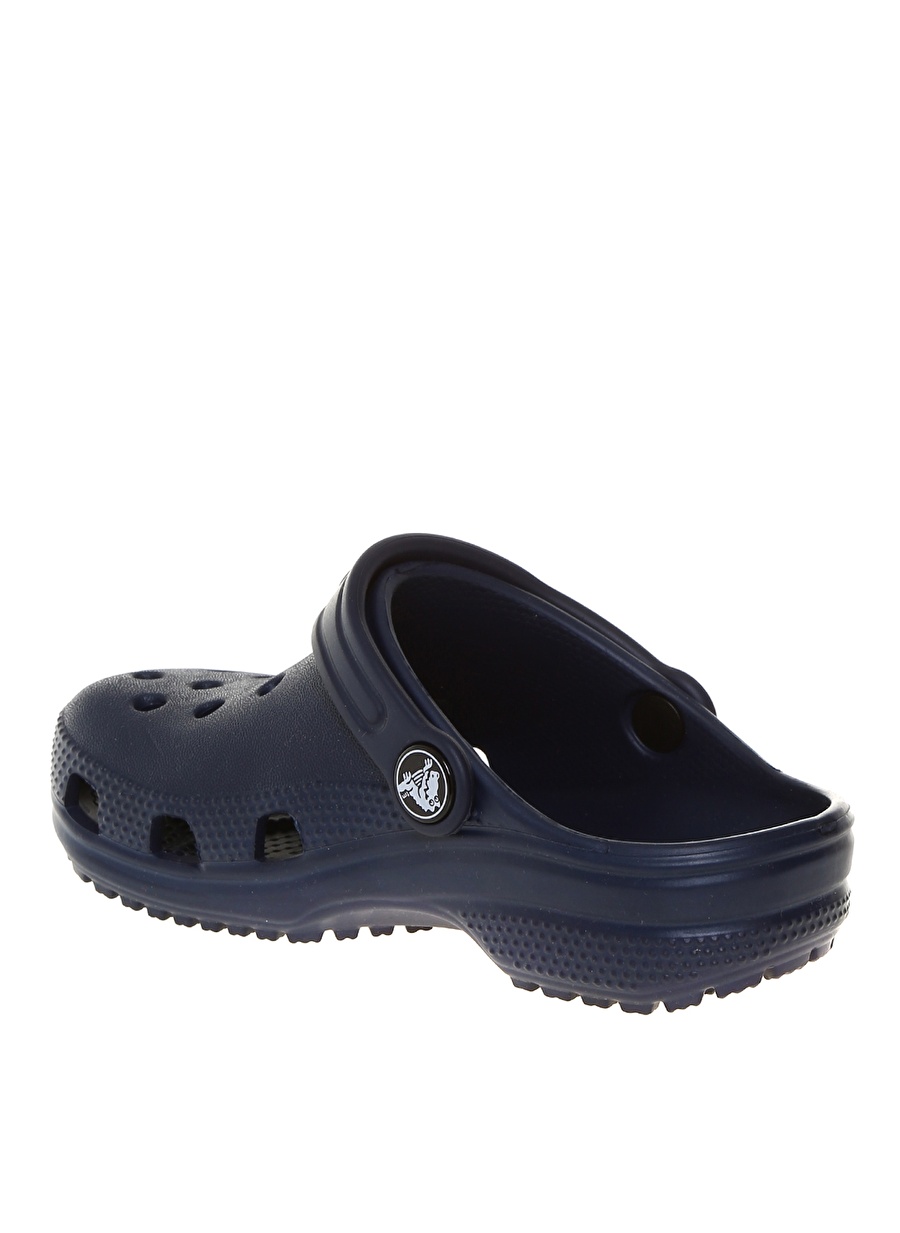 Crocs Plaj Terliği 696360