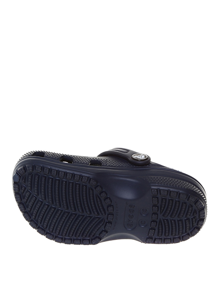 Crocs Plaj Terliği 696360