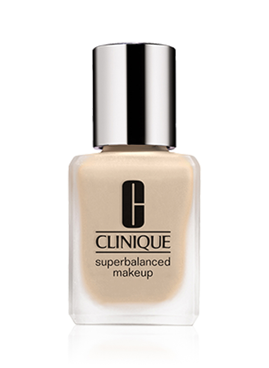 Clinique Superbalanced Fondöten Alabaster 30ml/1FLOZ