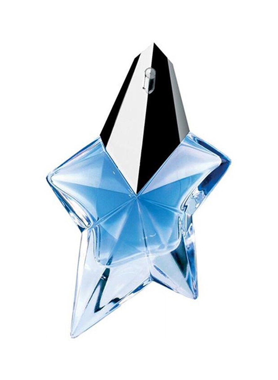 Standart Renksiz Thierry Mugler Angel Star Edp 50 ml Kadın Parfüm Kozmetik