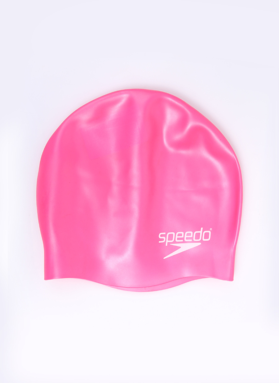 Speedo Yüzücü Gözlüğü 70-991-0010