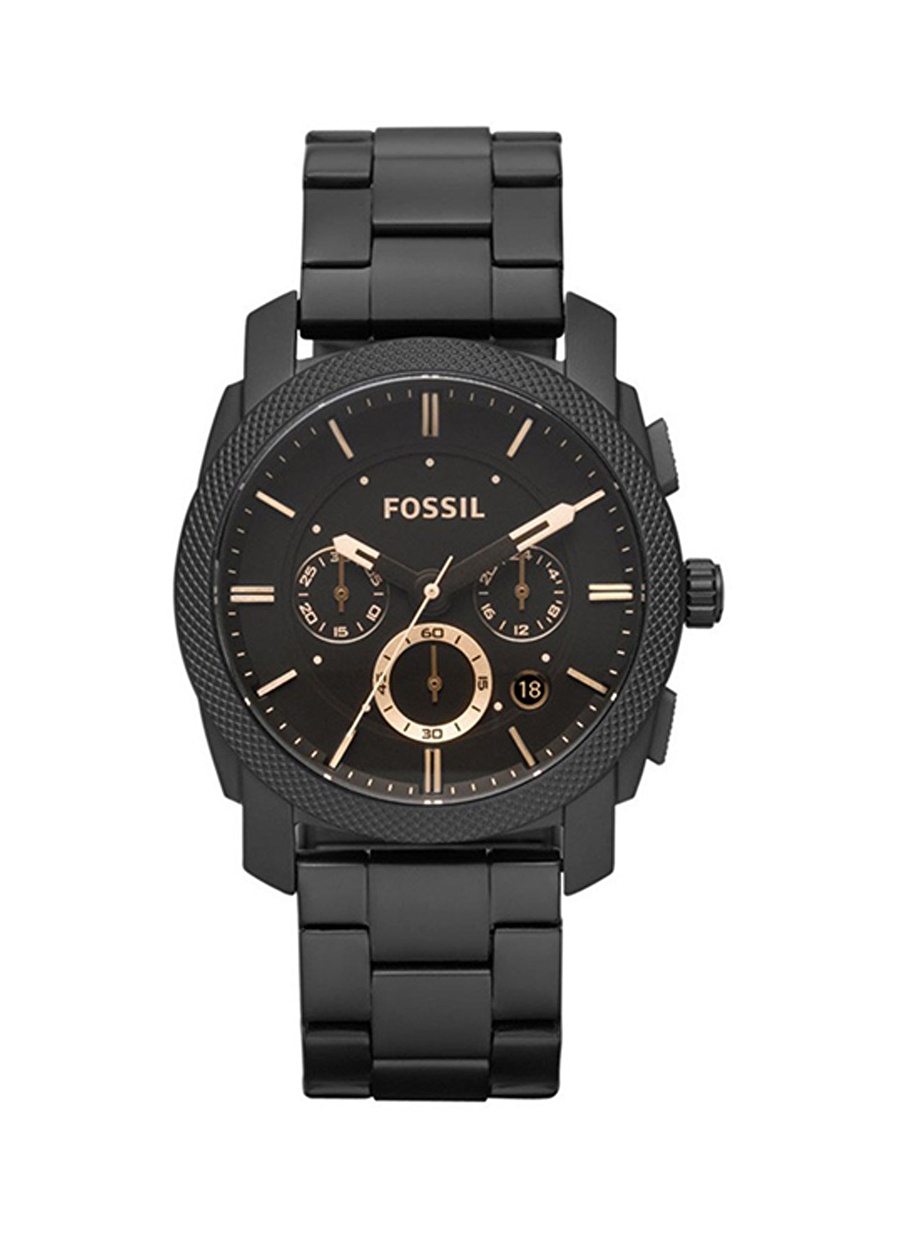 Fossil FFS4682 Erkek Saat