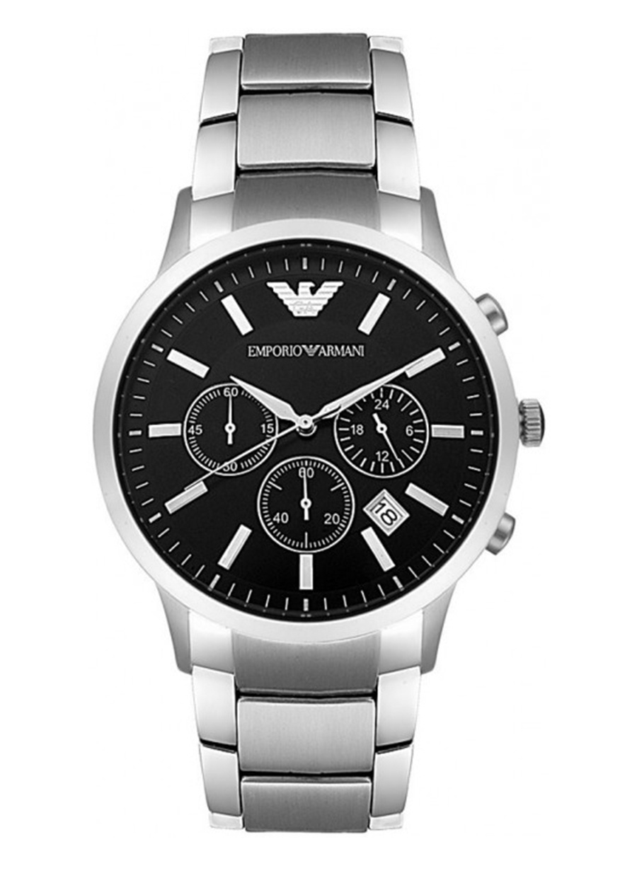 Emporio Armani AR2434 Erkek Kol Saati