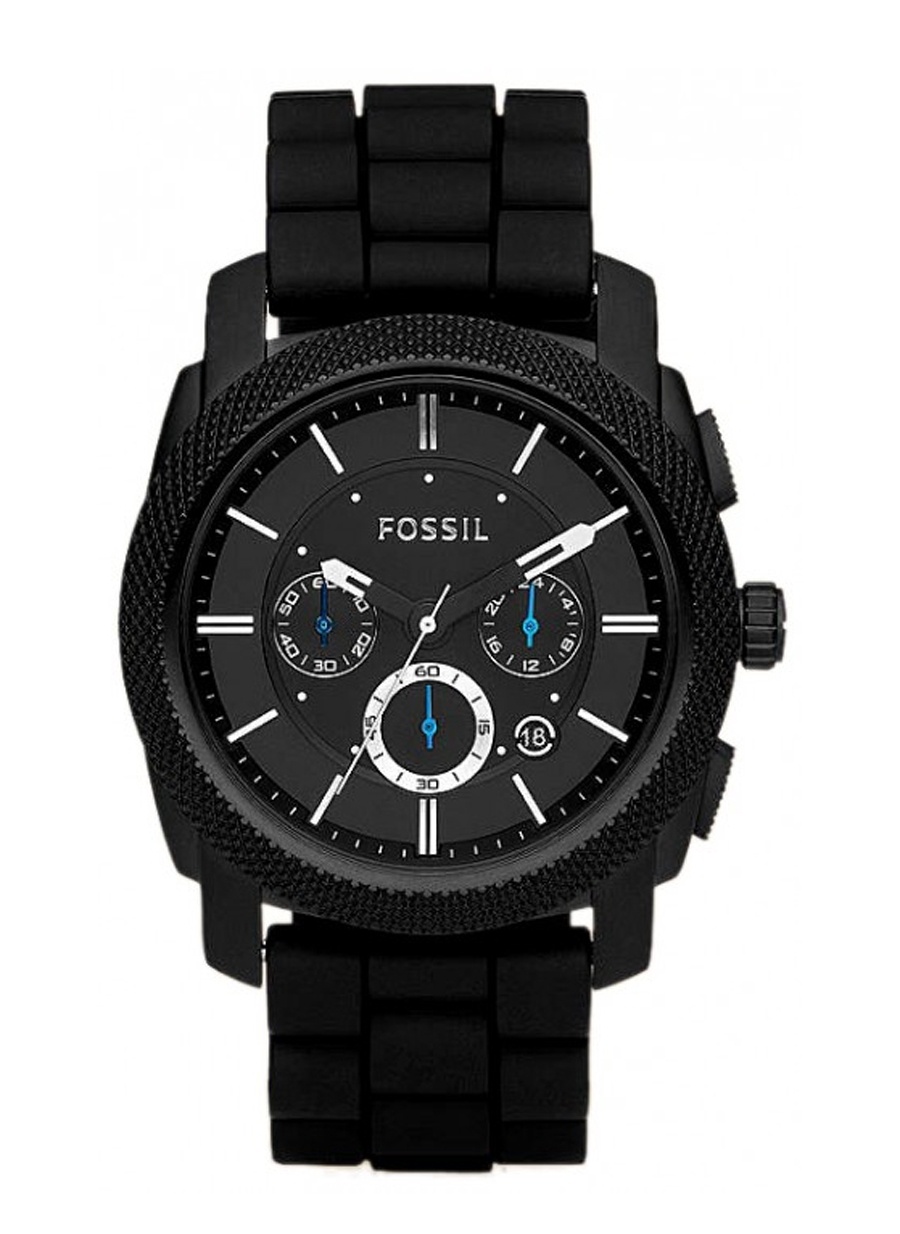 Fossil FFS4487 Erkek Kol Saati