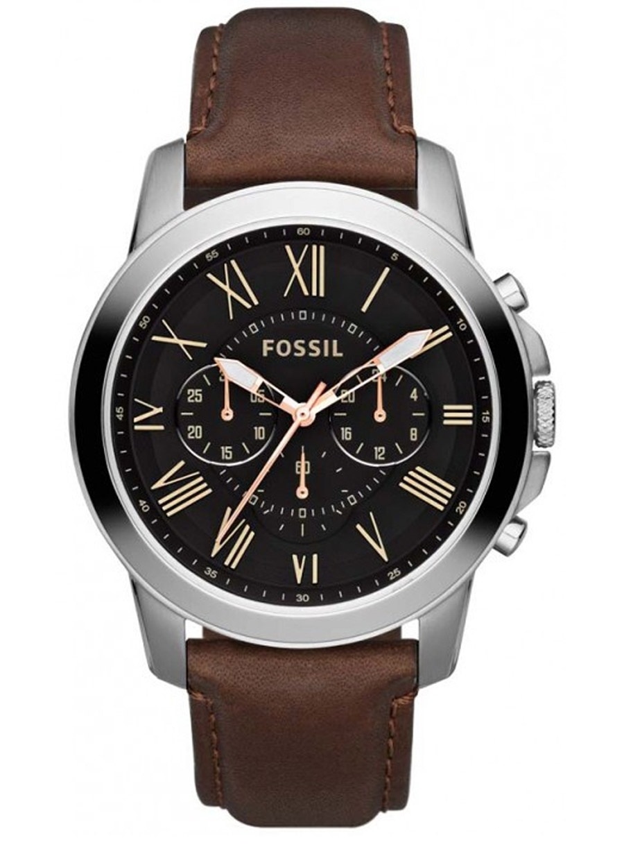 Fossil FFS4813 Erkek Kol Saati