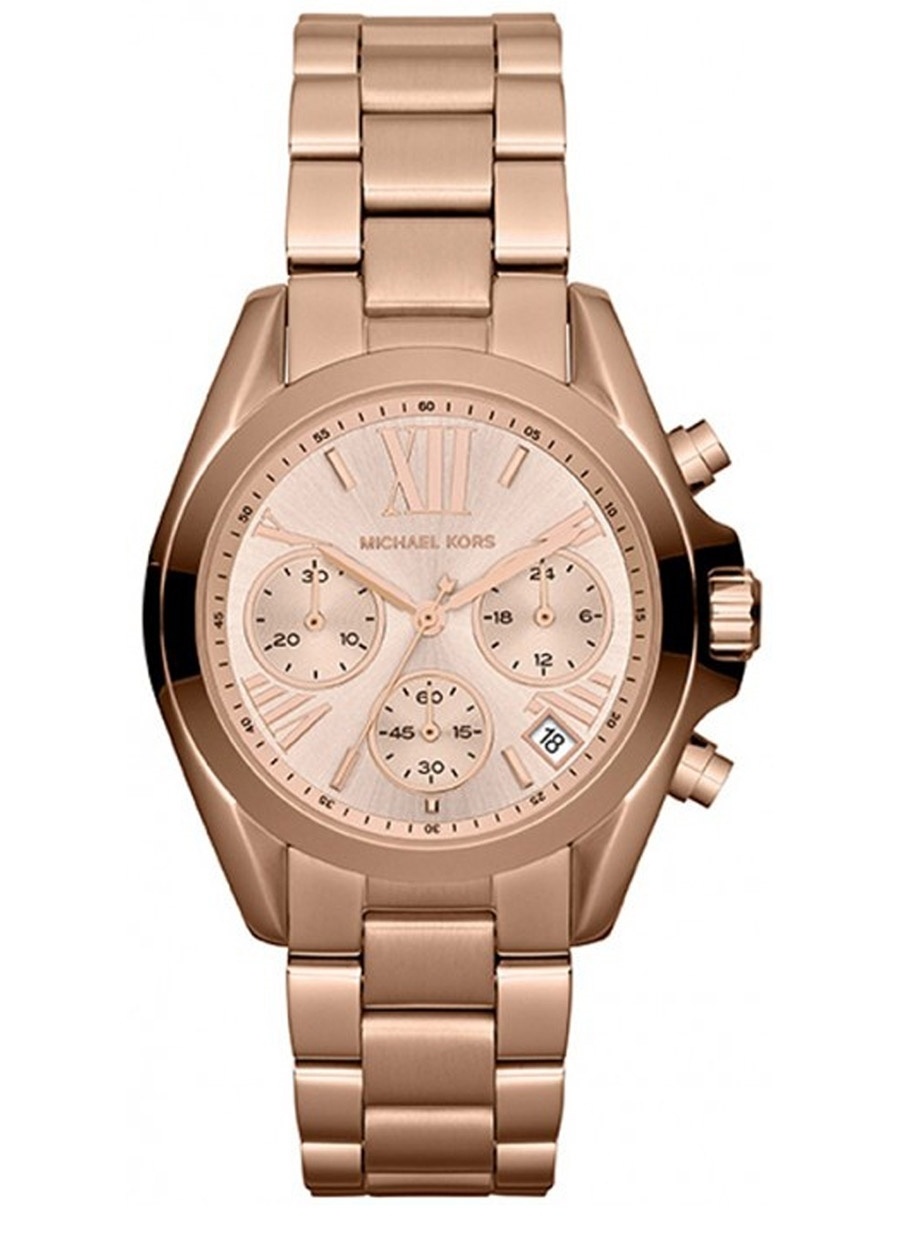 Michael Kors MK5799 Kadın Kol Saati