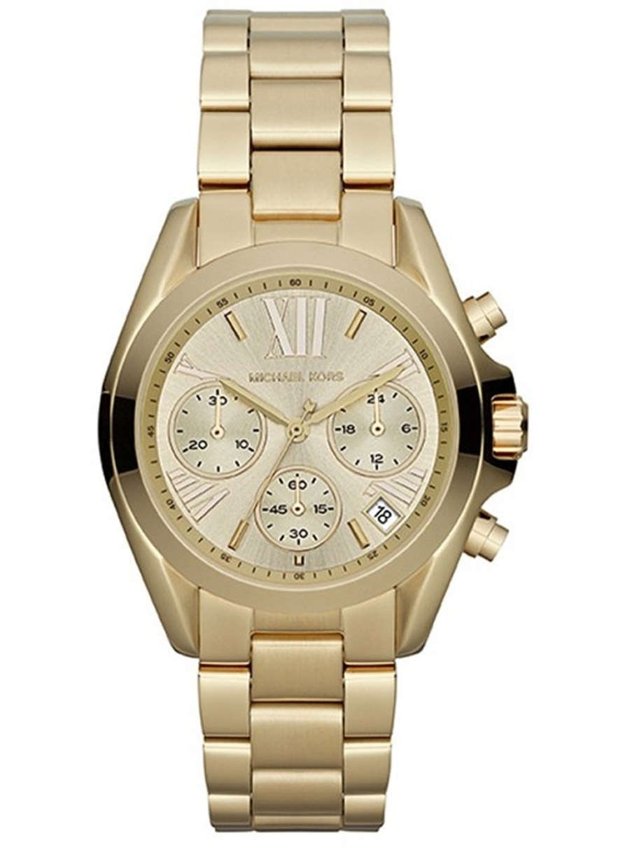 Michael Kors MK5798 Kadın Kol Saati