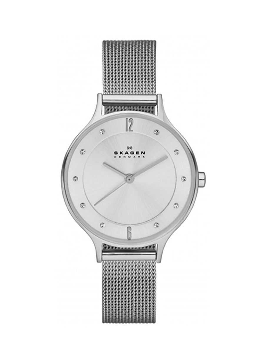 Skagen SKW2149 Kadın Kol Saati