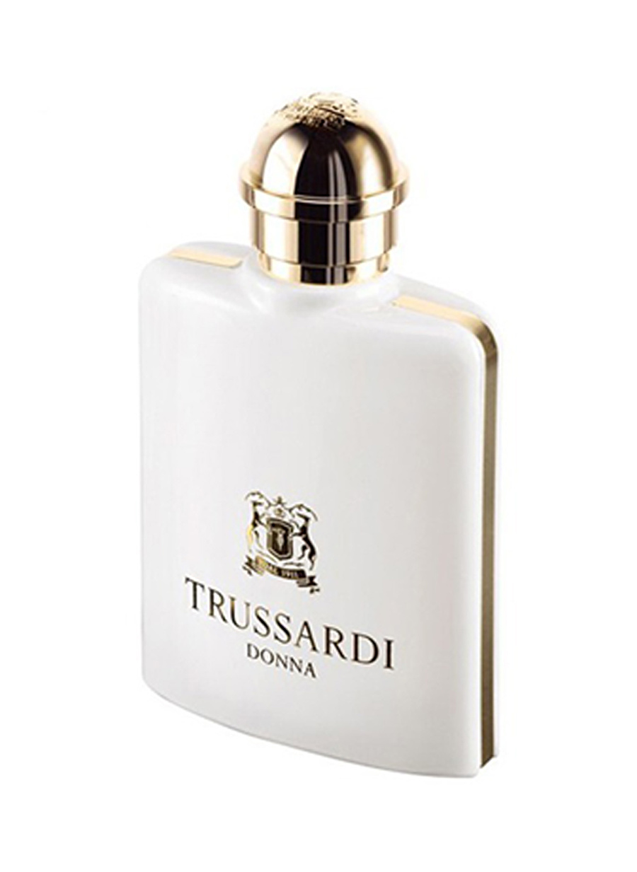 Trussardi Donna Edt 100 ml Kadın  Parfüm