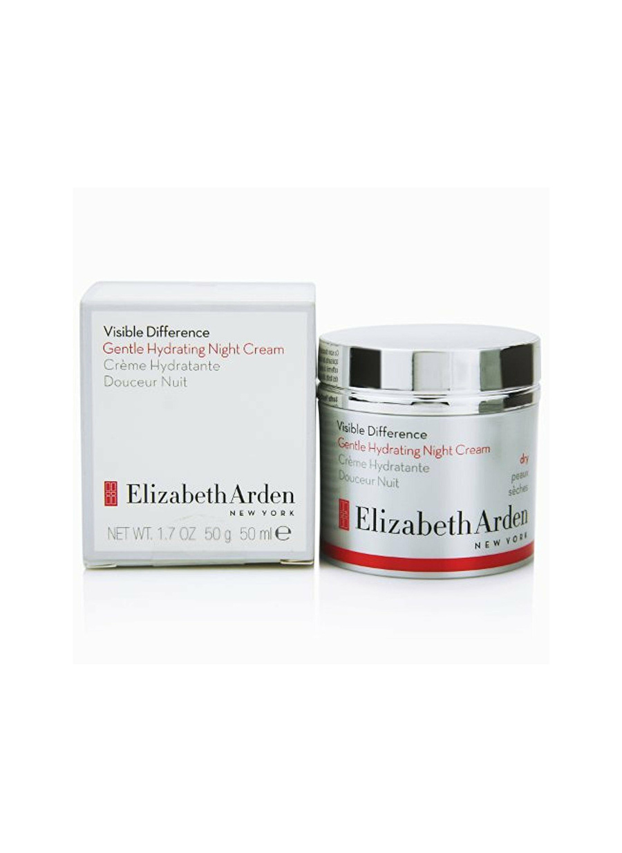 Elizabeth Arden Nemlendirici