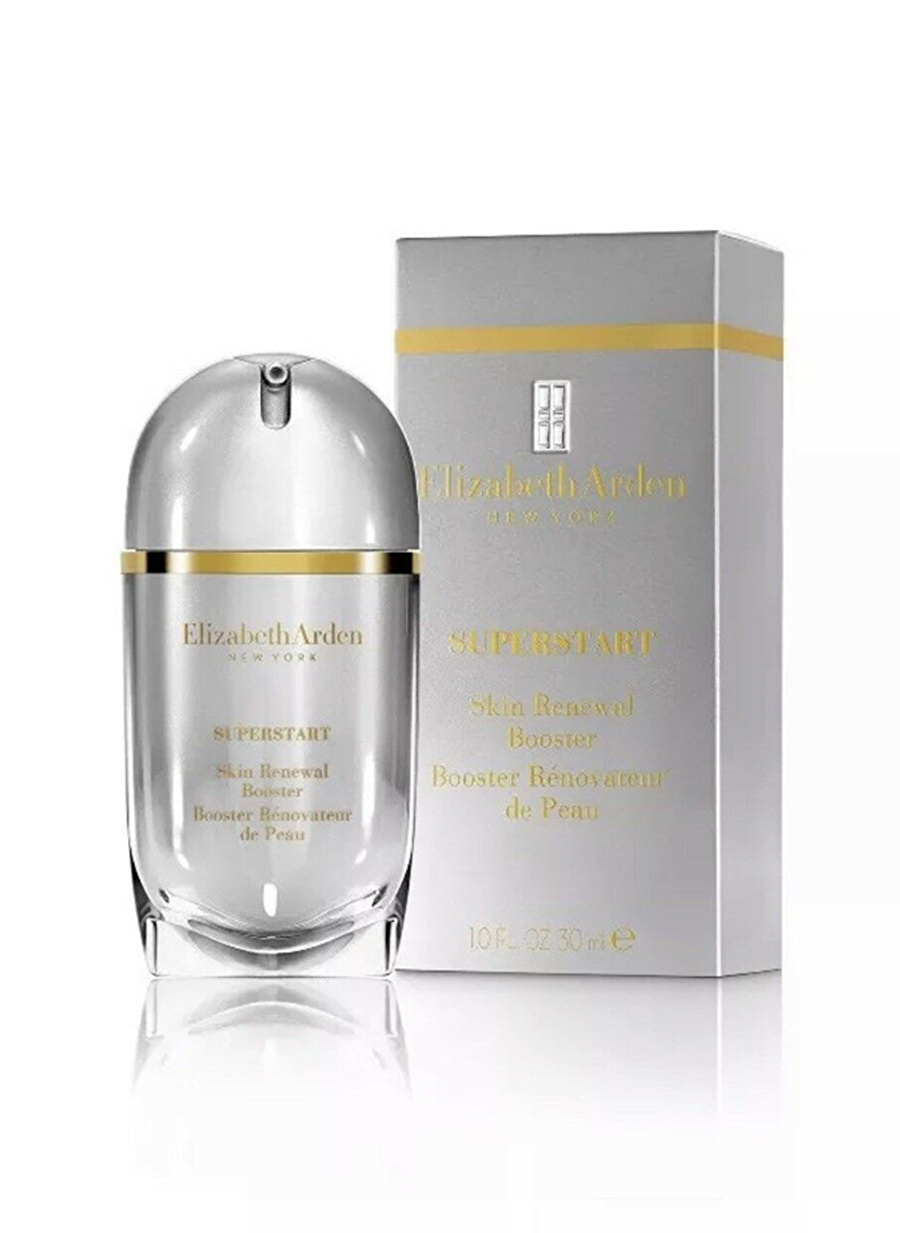 Elizabeth Arden 30 ml Onarıcı Krem