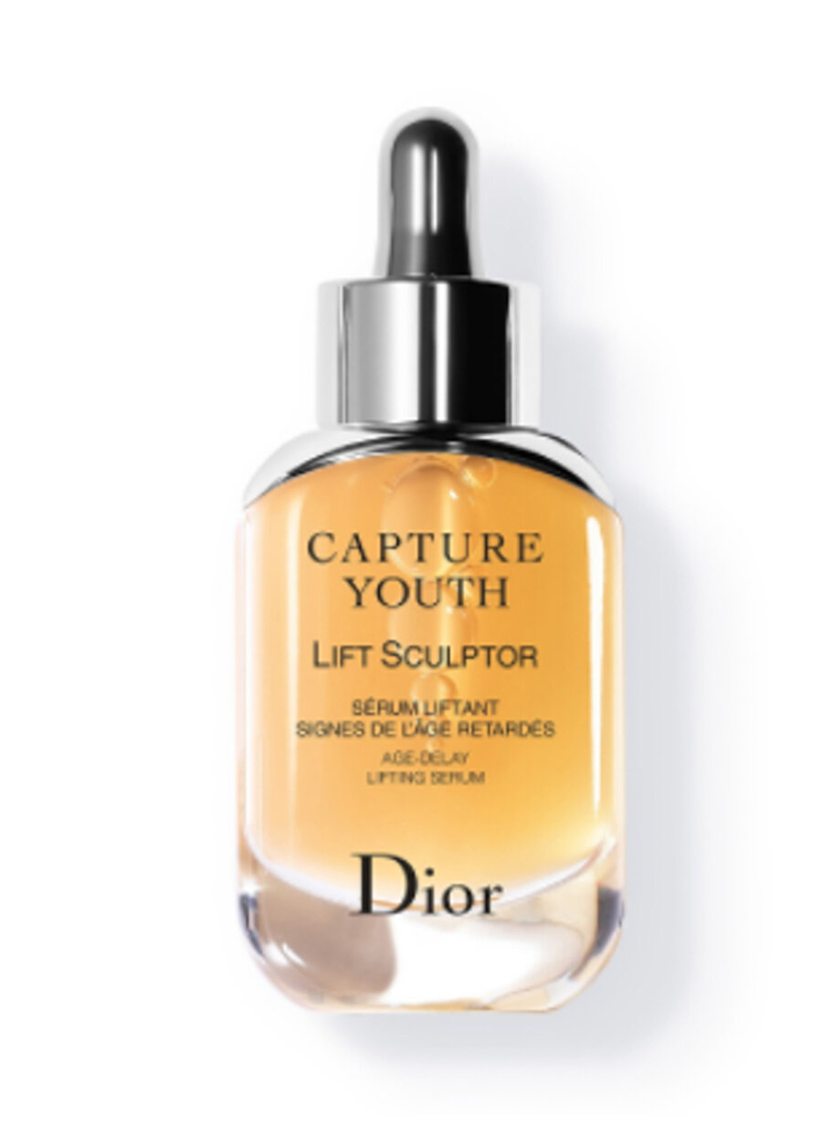 Dior Lift Sculptor Age Delay Lifting 30 ml Serum Onarıcı Krem