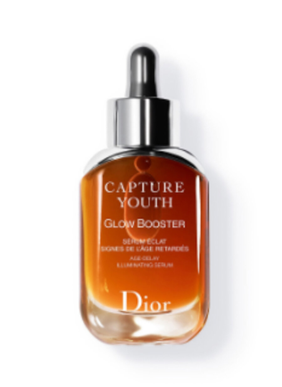 Dior Glow Booster Age Delay illumİnating 30 ml Serum Onarıcı Krem