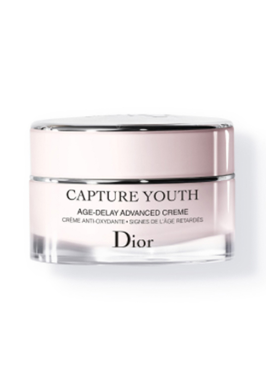 Dior Capture Youth Crème 50 ML