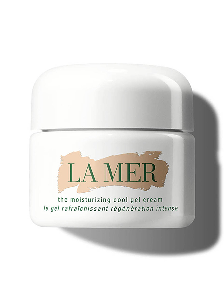 La Mer The Moisturizing Cool Gel Cream 30ml Nemlendirici Jel Krem