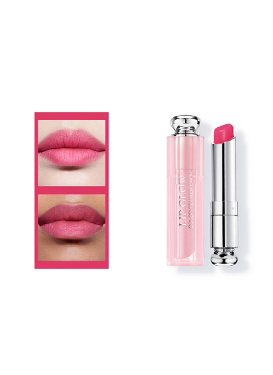 Губы dior. Dior Addict Lip Glow 001. Dior Addict Lip Glow 102. Бальзам для губ диор 001. Dior Addict Lip Glow 004.