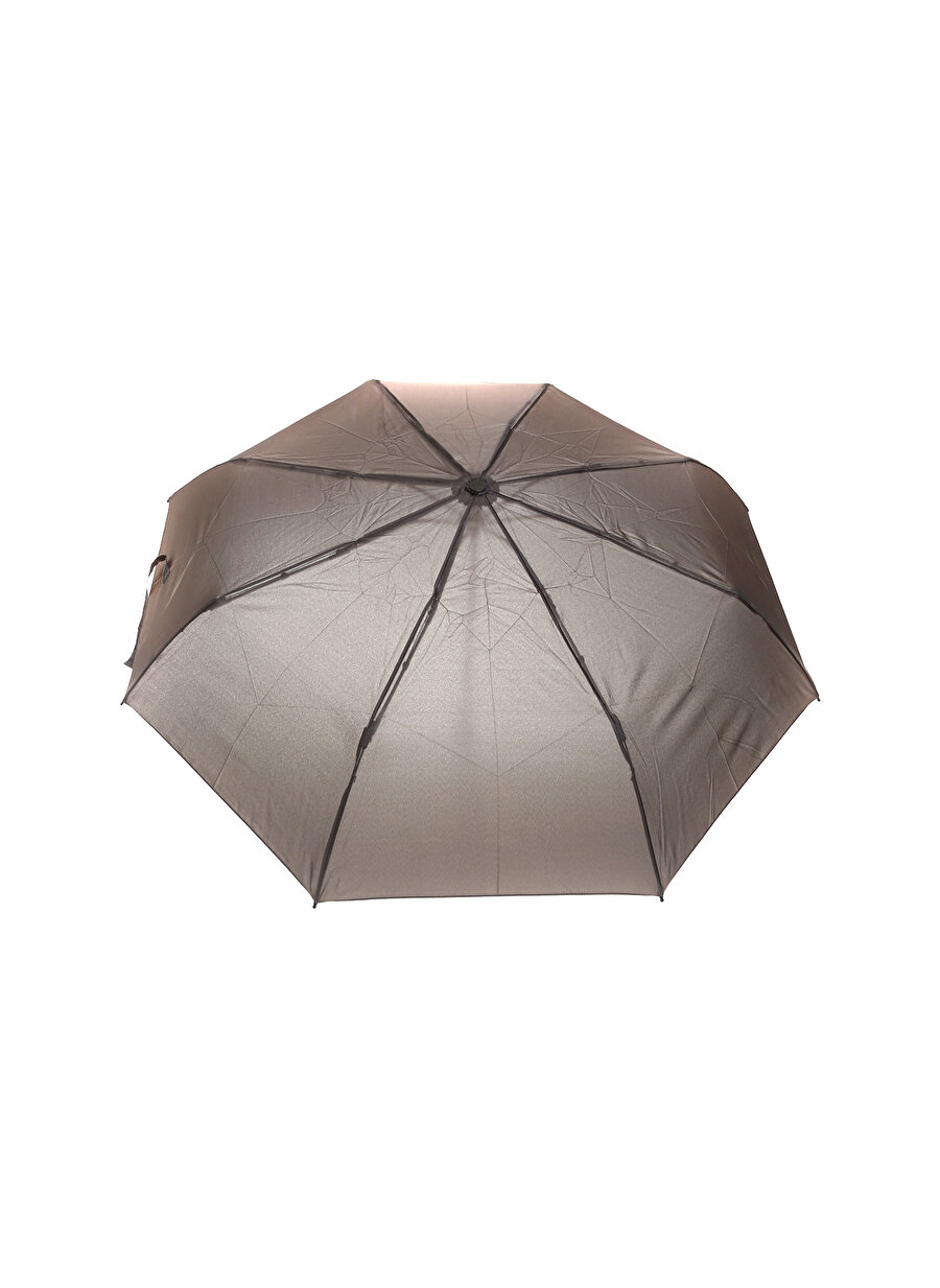 Zeus Umbrella Şemsiye 17S1E3007