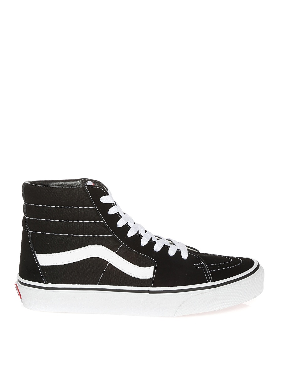 Vans SK8-Hi Lifestyle Ayakkabı