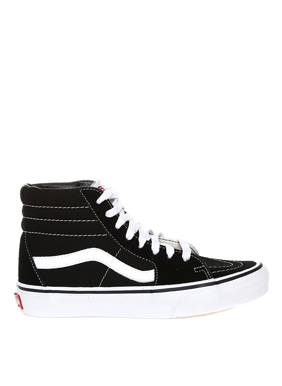 Vans VN000D5IB8C1 Sk8-Hi Lifestyle Ayakkabı