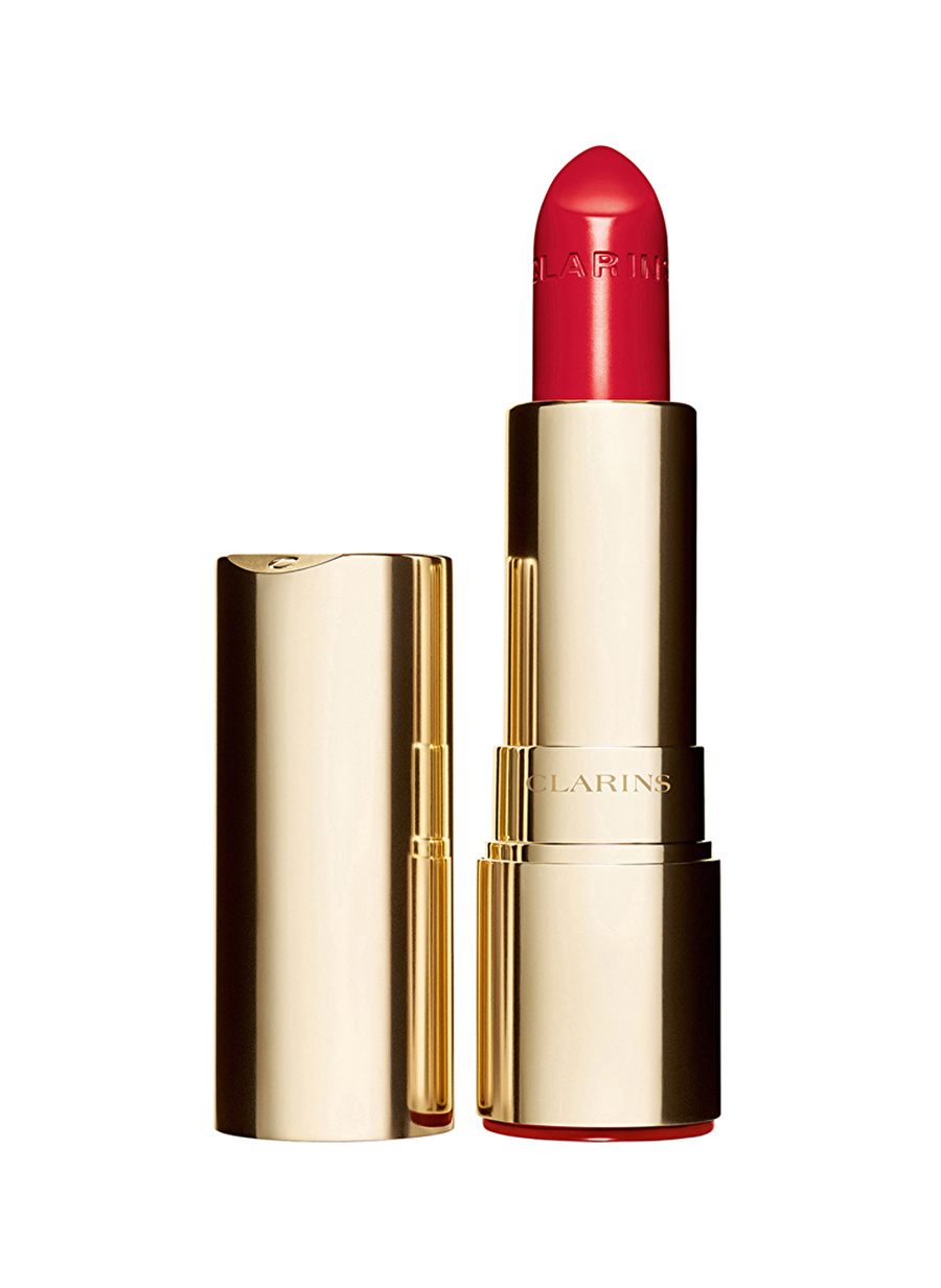 Clarins Joli Rouge 760 Ruj