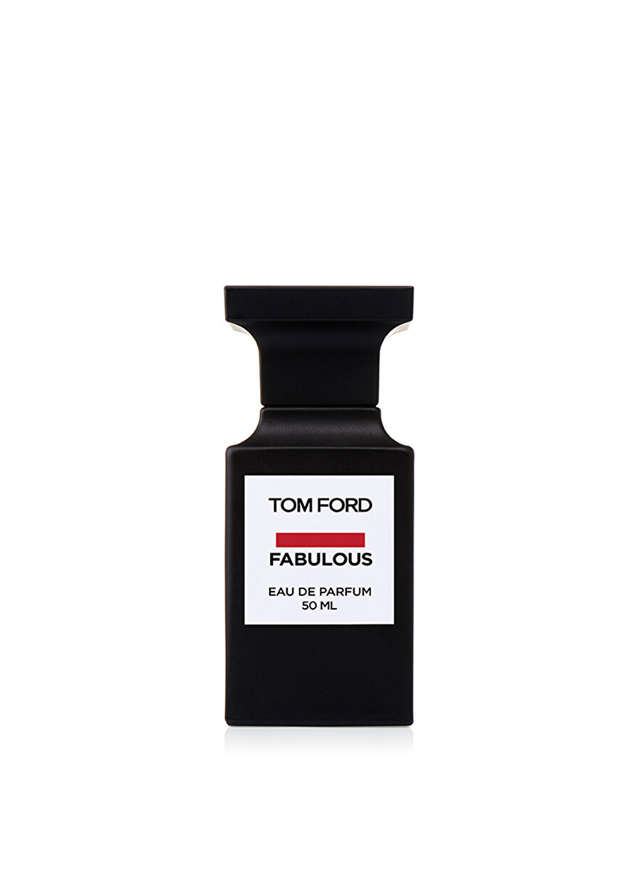 Tom Ford Fabulous Edp 50 ml Unisex Parfüm