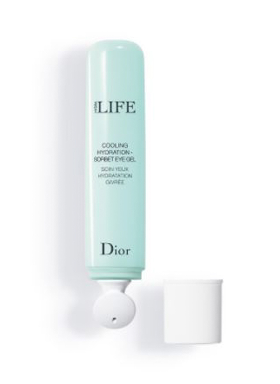 Dior Hydra Life Serinletici Nemlendirici Göz Jeli 15 Ml