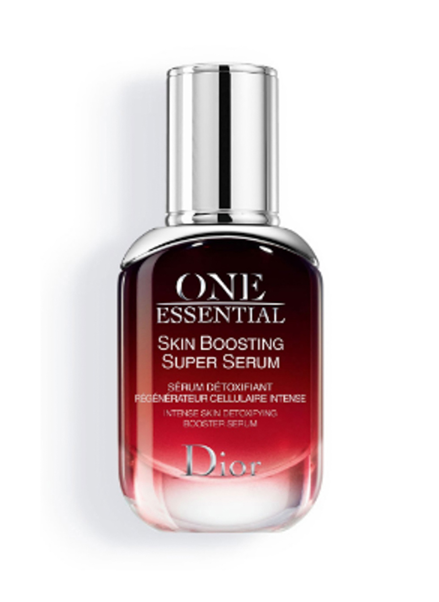 Dior One Essential Skin Boosting Super Serum 75 Ml