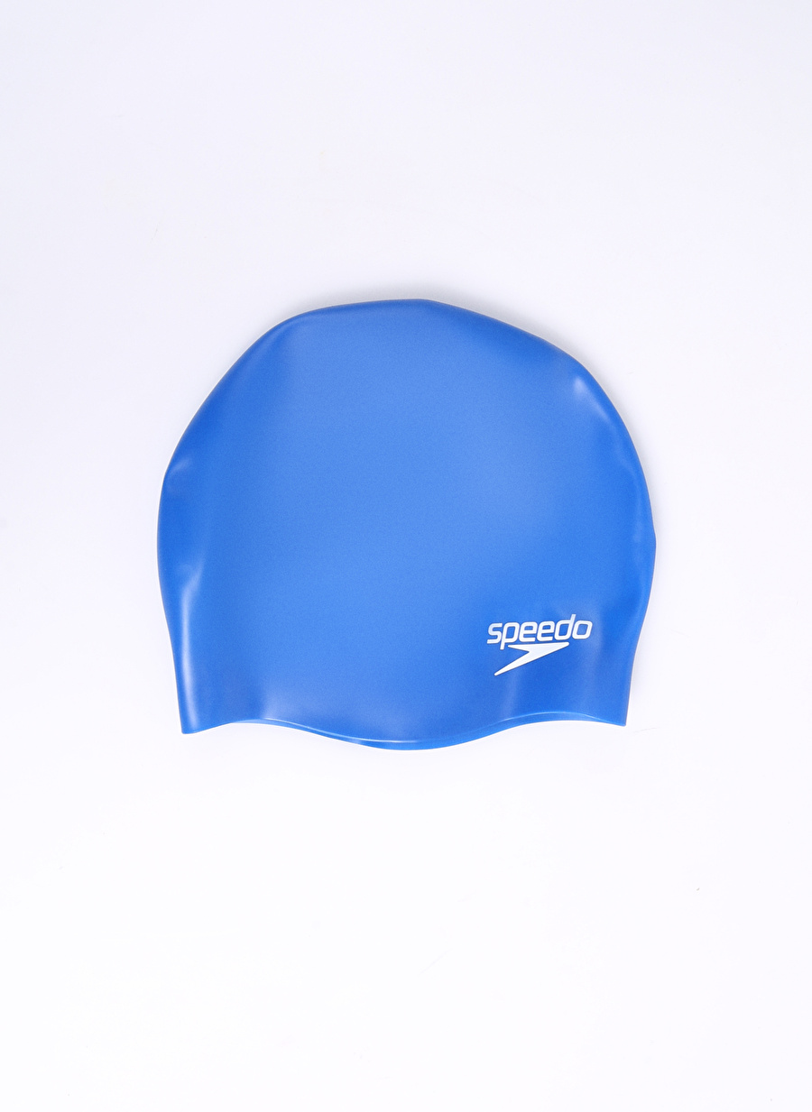 Speedo Renksiz Unisex Yüzücü Gözlüğü 8-709900002