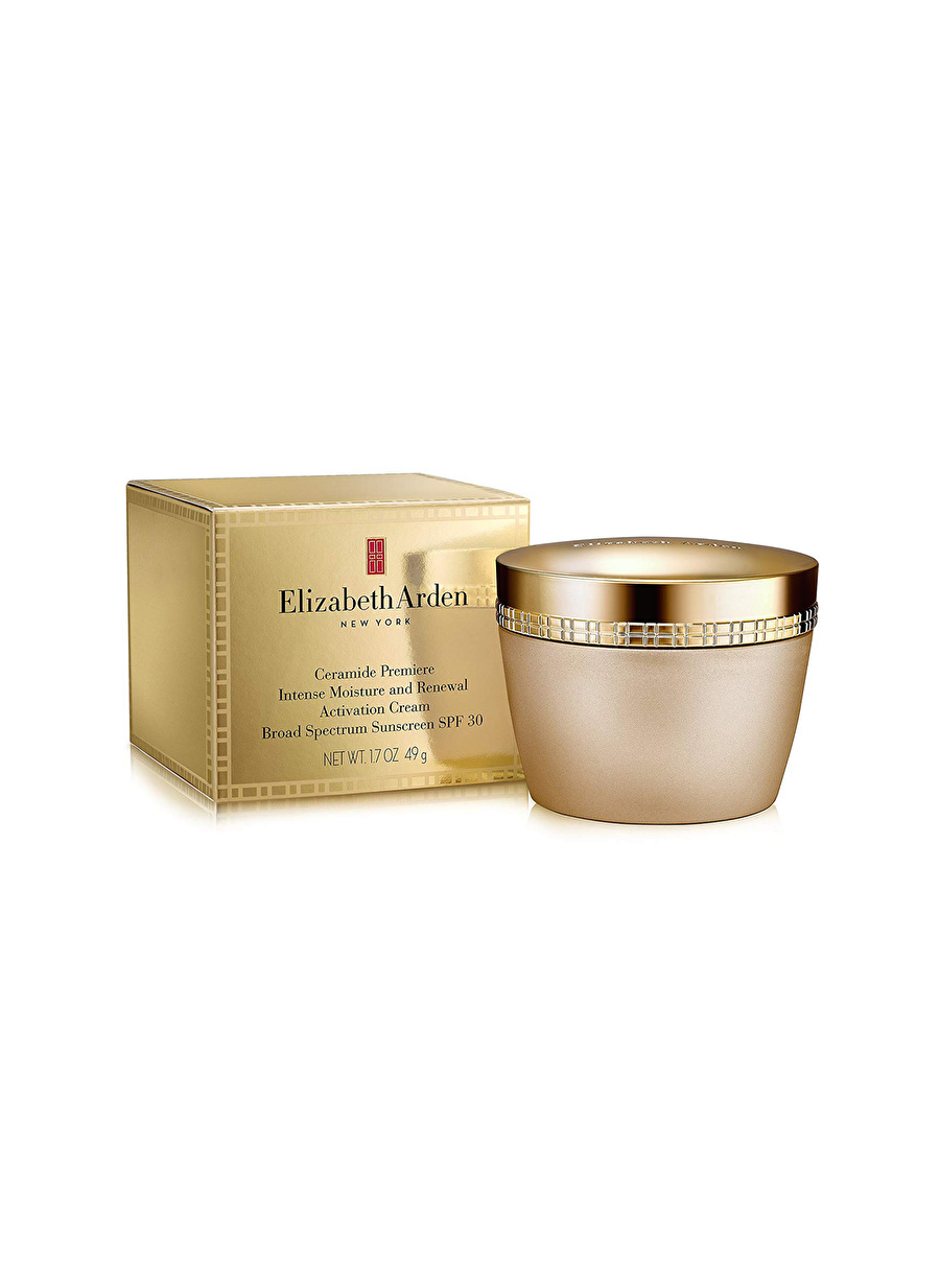 Elizabeth Arden 50 ml Nemlendirici