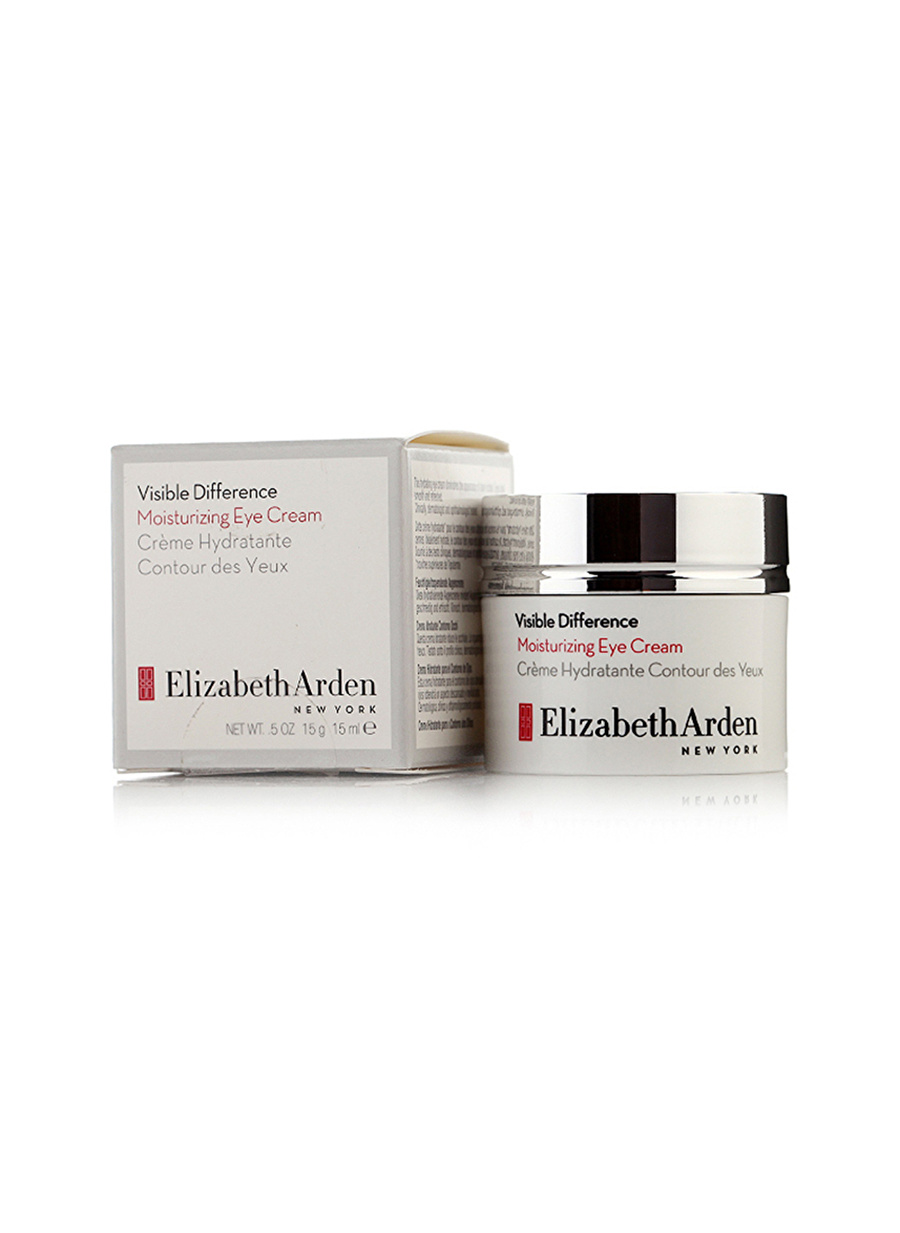 Elizabeth Arden Göz Kremi