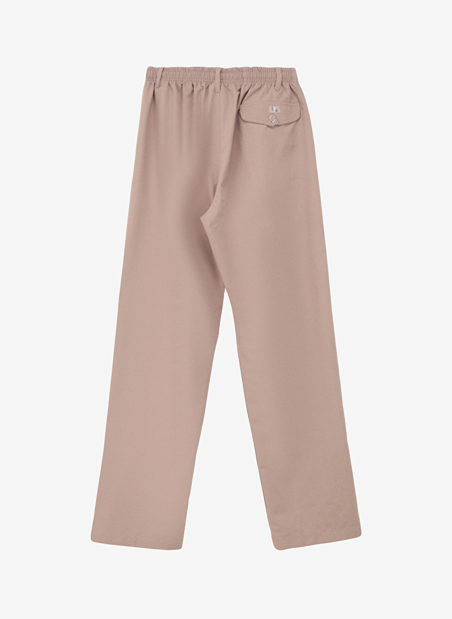 Crozwise Chino Pantolon