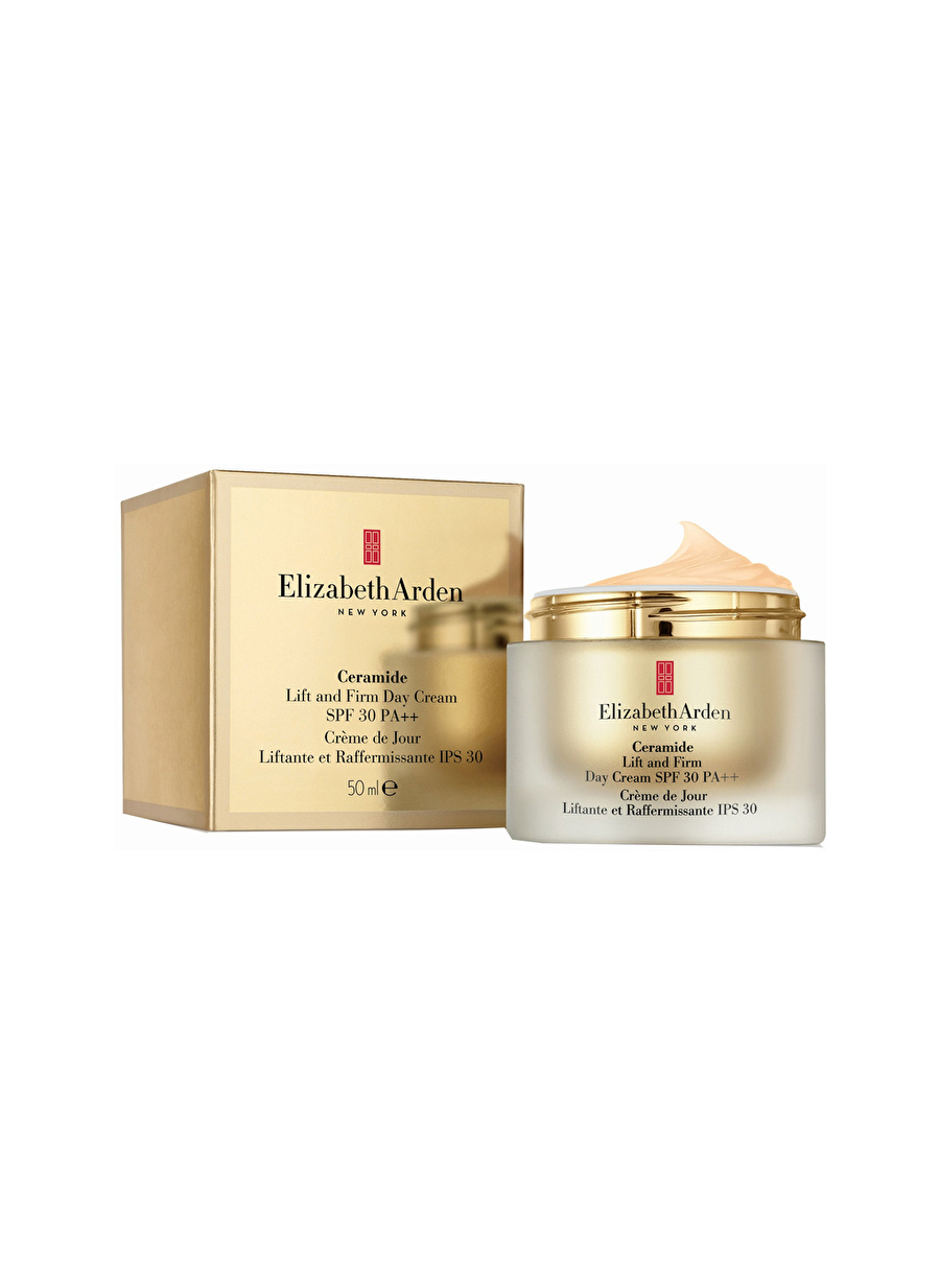 Elizabeth Arden 50 ml Nemlendirici