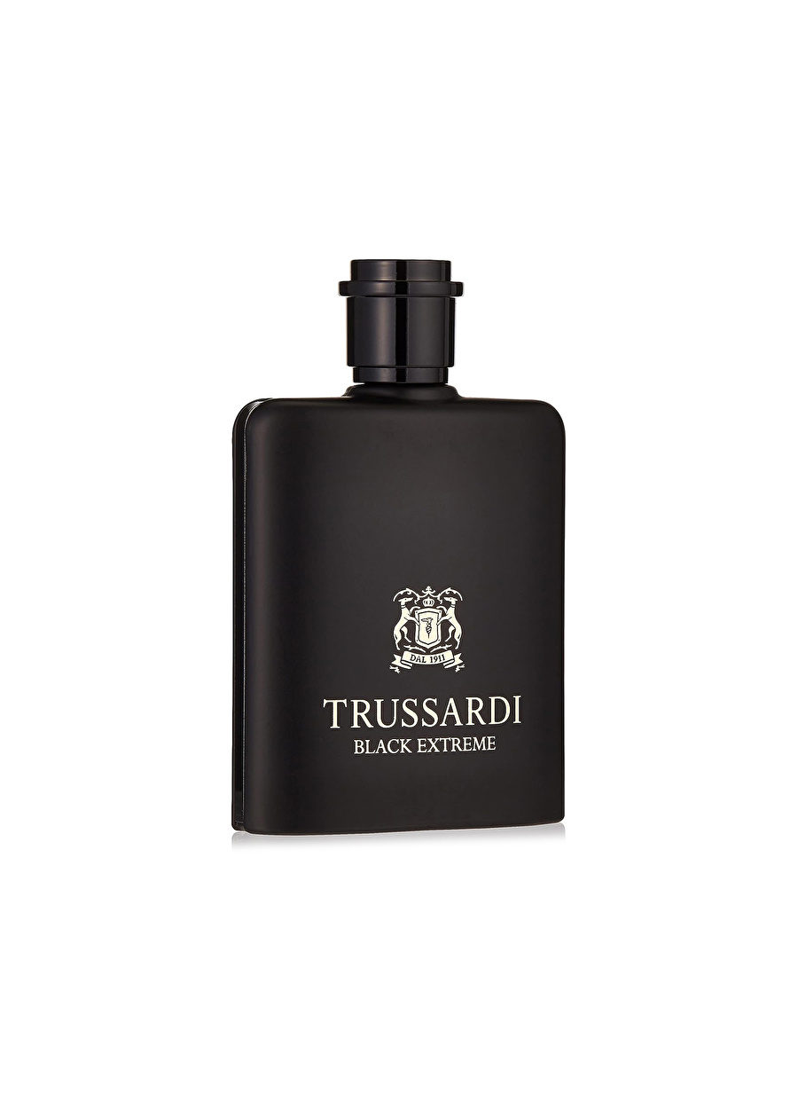 Trussardi Erkek Parfüm