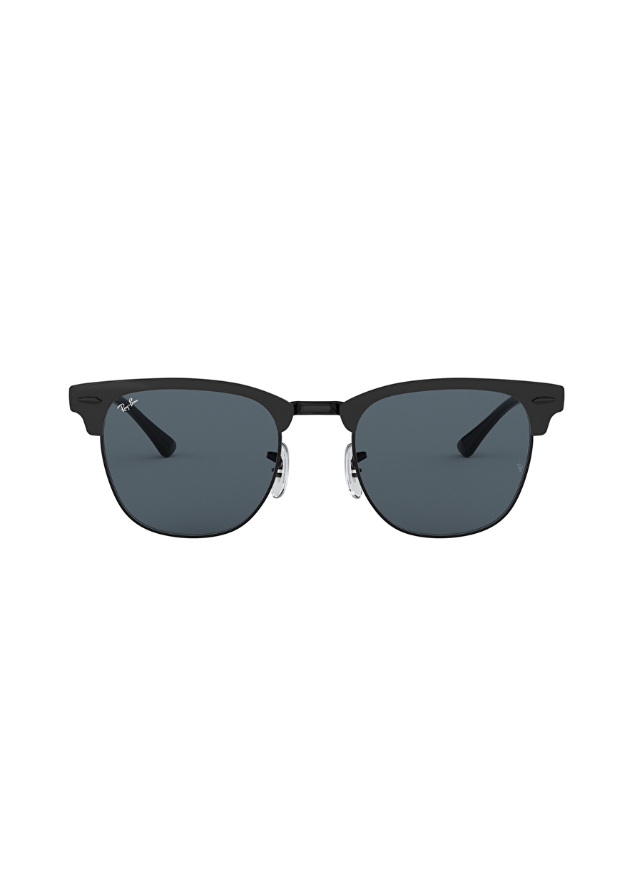 Ray-Ban Kare Unisex Güneş Gözlüğü 0RB371651186/R5