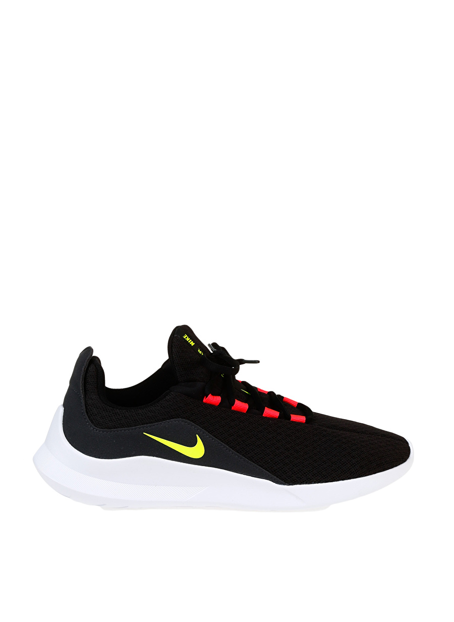 Nike Viale Lifestyle 4820.0 Sneaks.kg