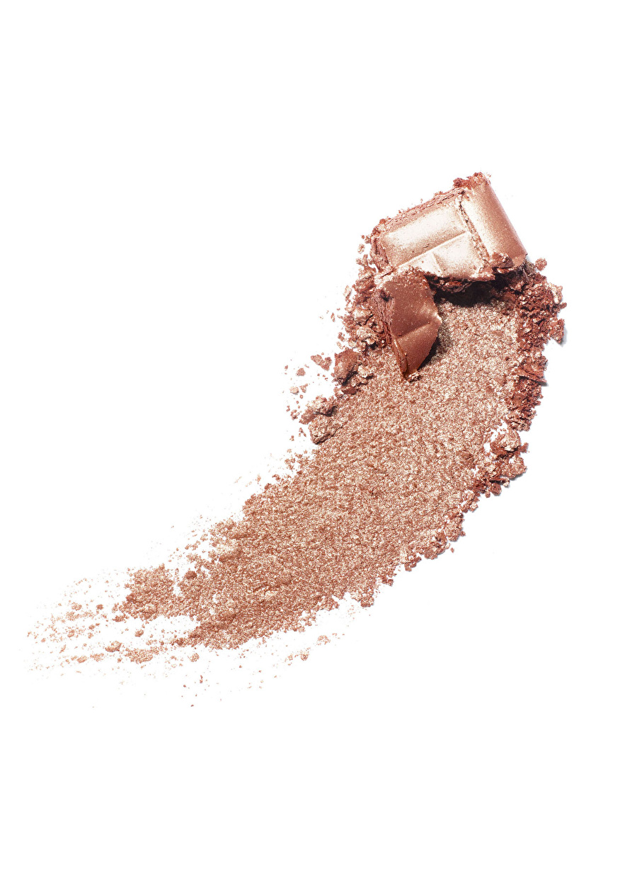 Bobbi Brown Highlighting Powder İnci Pigmentli Aydınlatıcı Pudra-Afternoon Glow